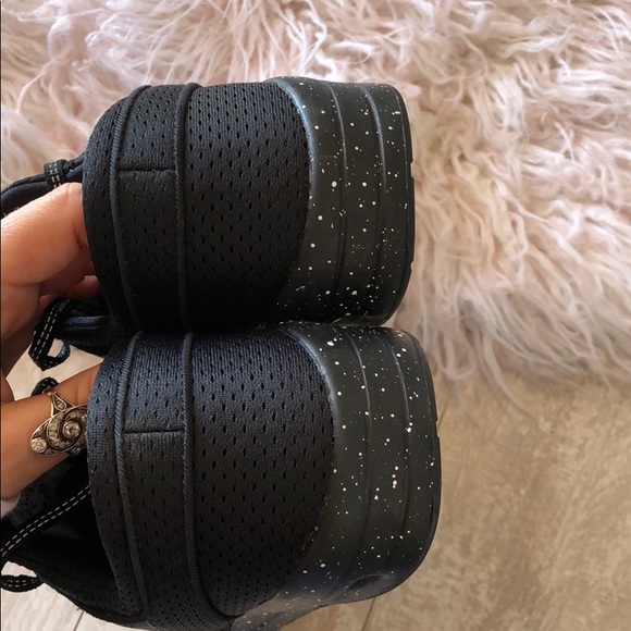 NWT🖤Nike ID Stefan janoski custom Oreo - Picture 6 of 8